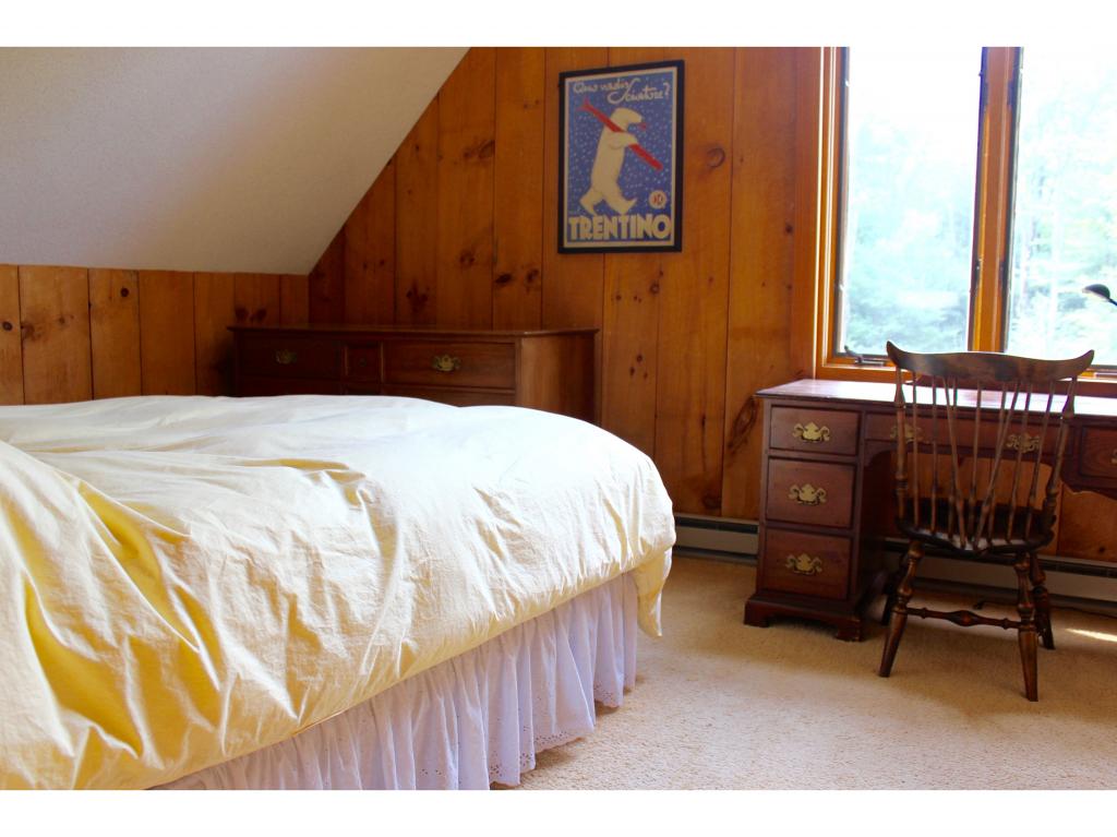 111 Obed Moore Road Weston, VT 05161 - Photo 14 of 21