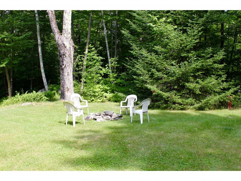 111 Obed Moore Road Weston, VT 05161 - Photo 18 of 21
