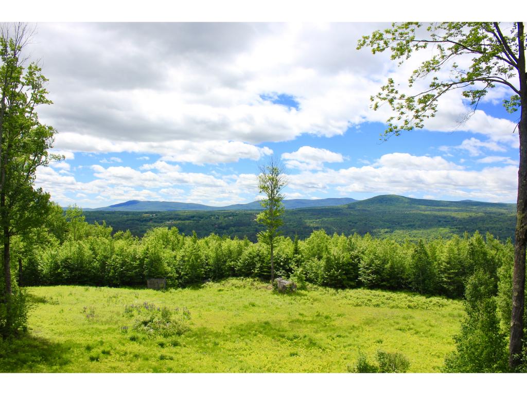 111 Obed Moore Road Weston, VT 05161 - Photo 3 of 21