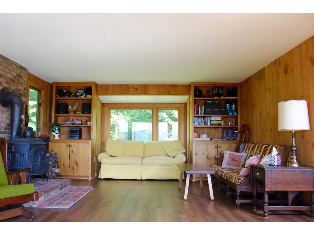 111 Obed Moore Road Weston, VT 05161 - Photo 6 of 21
