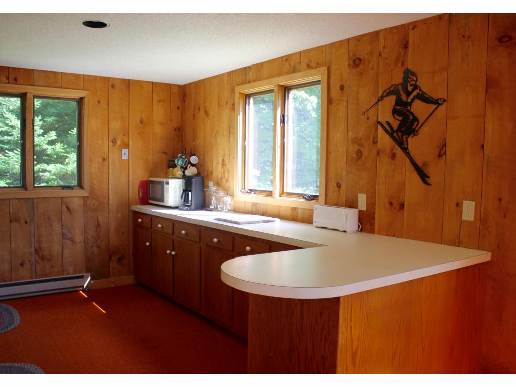 111 Obed Moore Road Weston, VT 05161 - Photo 10 of 21