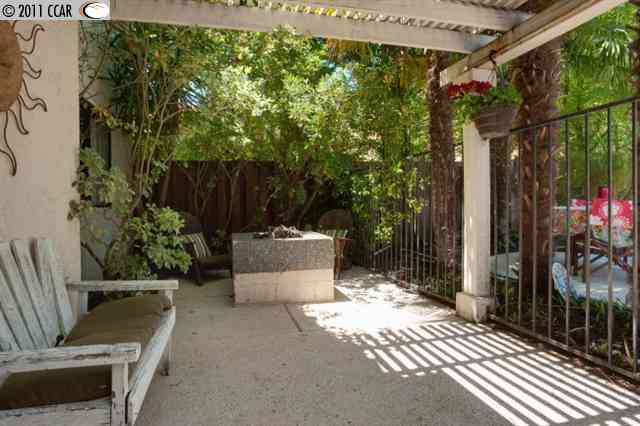 2908 Sombrero Circle San Ramon, CA 94583 - Photo 15 of 15 Gallery Image 15