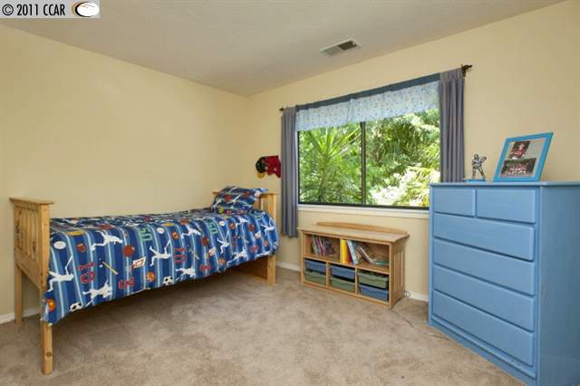 2908 Sombrero Circle San Ramon, CA 94583 - Photo 9 of 15 Gallery Image 9