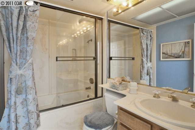 2908 Sombrero Circle San Ramon, CA 94583 - Photo 10 of 15 Gallery Image 10