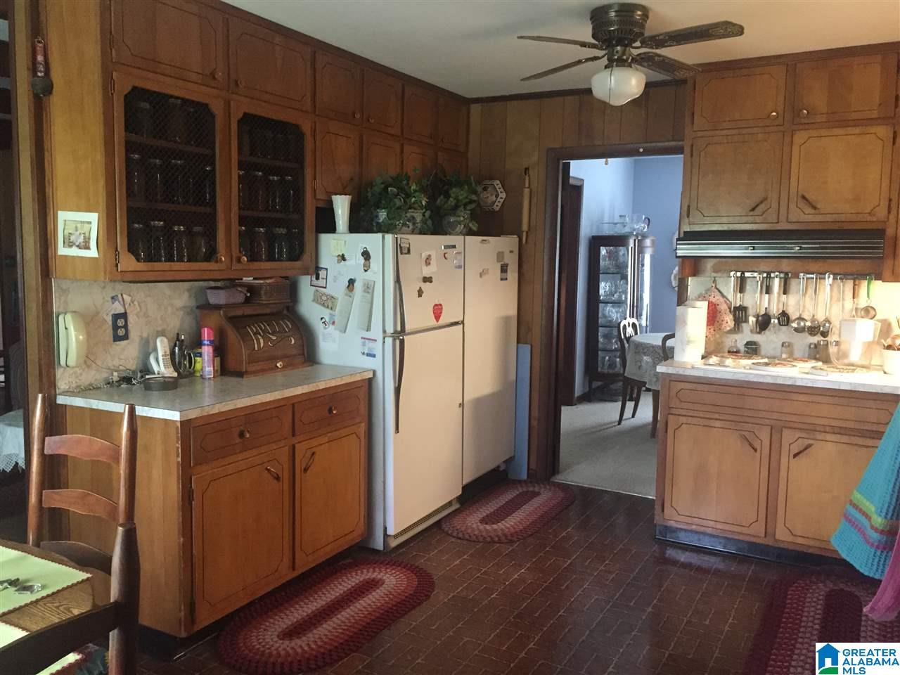 1963 Montevallo Road Southwest Leeds, AL 35094 - Photo 6 of 7