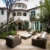 $18,500 | 4828 Glencairn Road, Los Angeles, CA 90027