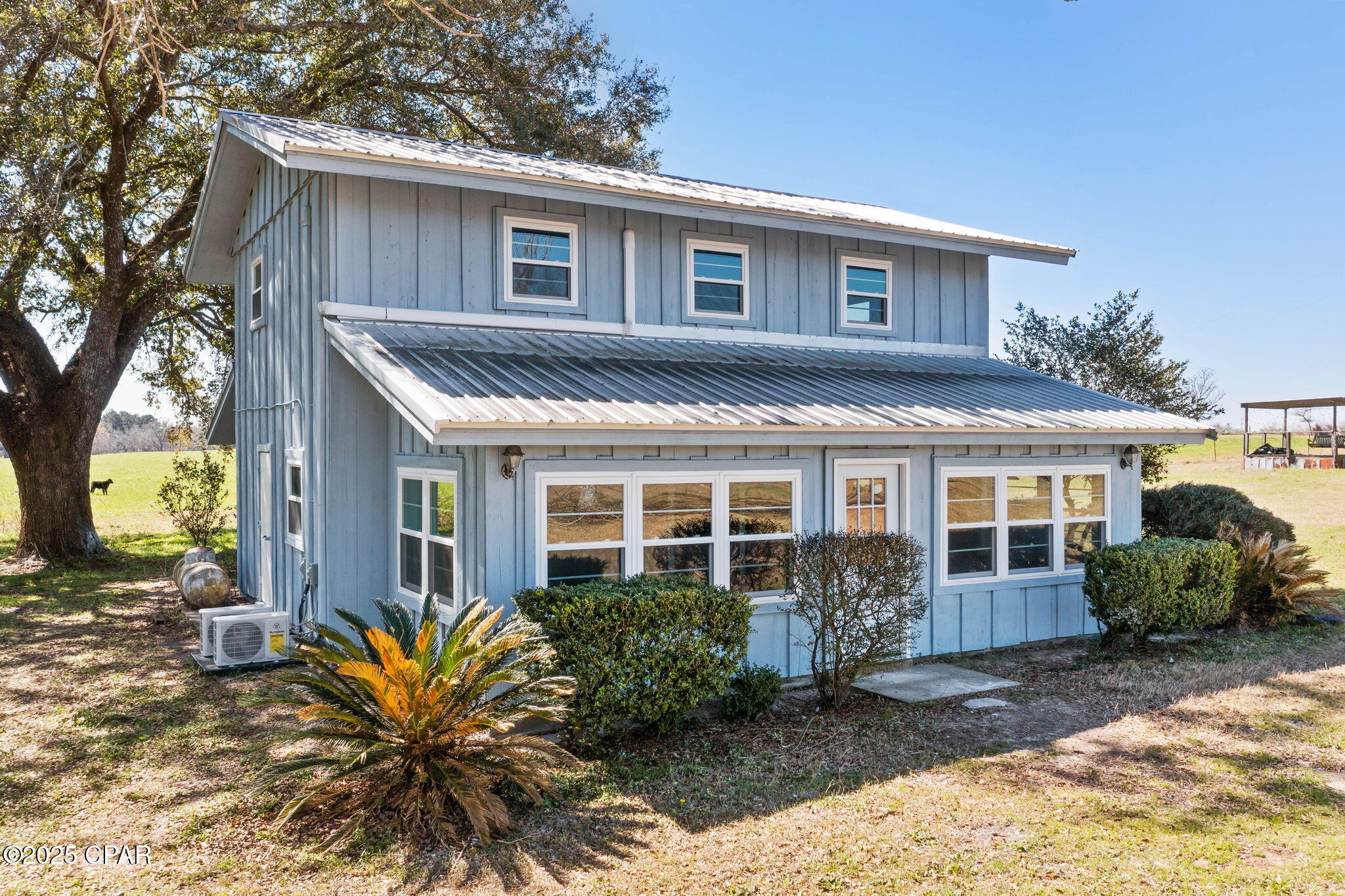1517 Sanders Road Graceville, FL 32440 - Photo 23 of 45 Gallery Image 23