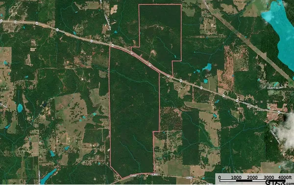 $5,208,696 | 0 Hwy 64 Ben Wheeler Tx 75754, Unit 1, Ben Wheeler, TX 75754