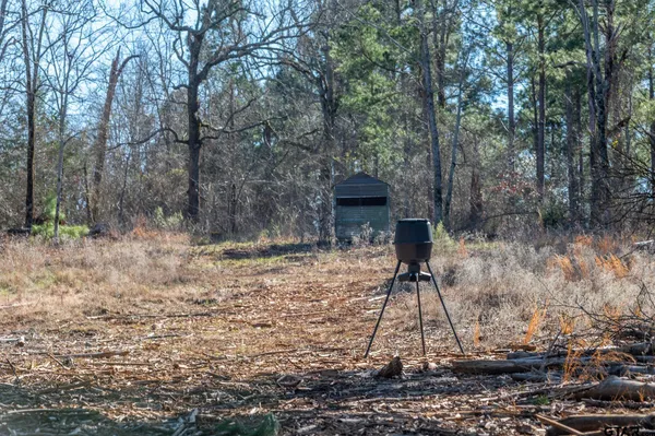$5,208,696 | 0 Hwy 64 Ben Wheeler Tx 75754, Unit 1, Ben Wheeler, TX 75754