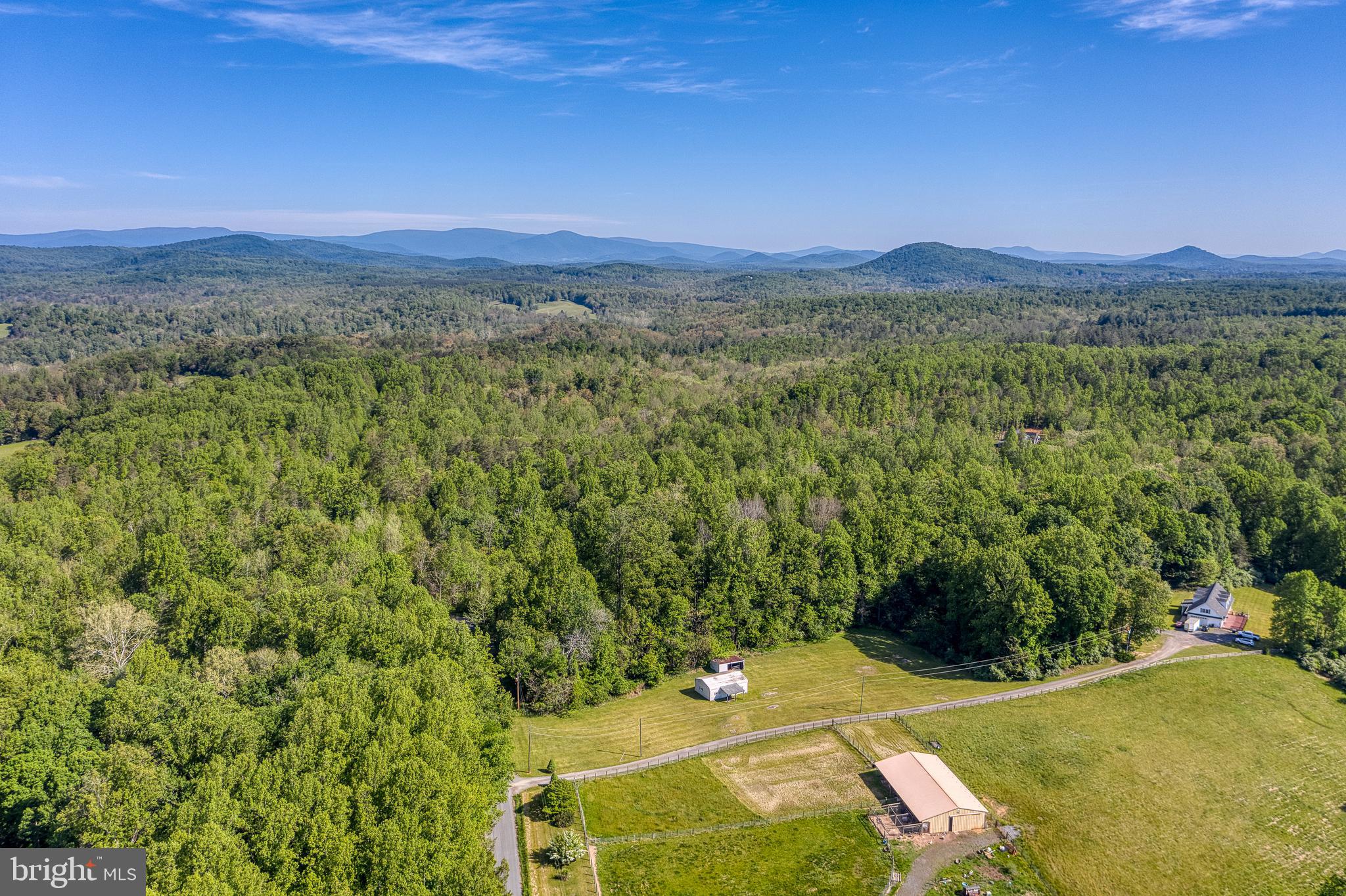 10461 Old Stillhouse Road Boston, VA 22713 - Photo 20 of 32