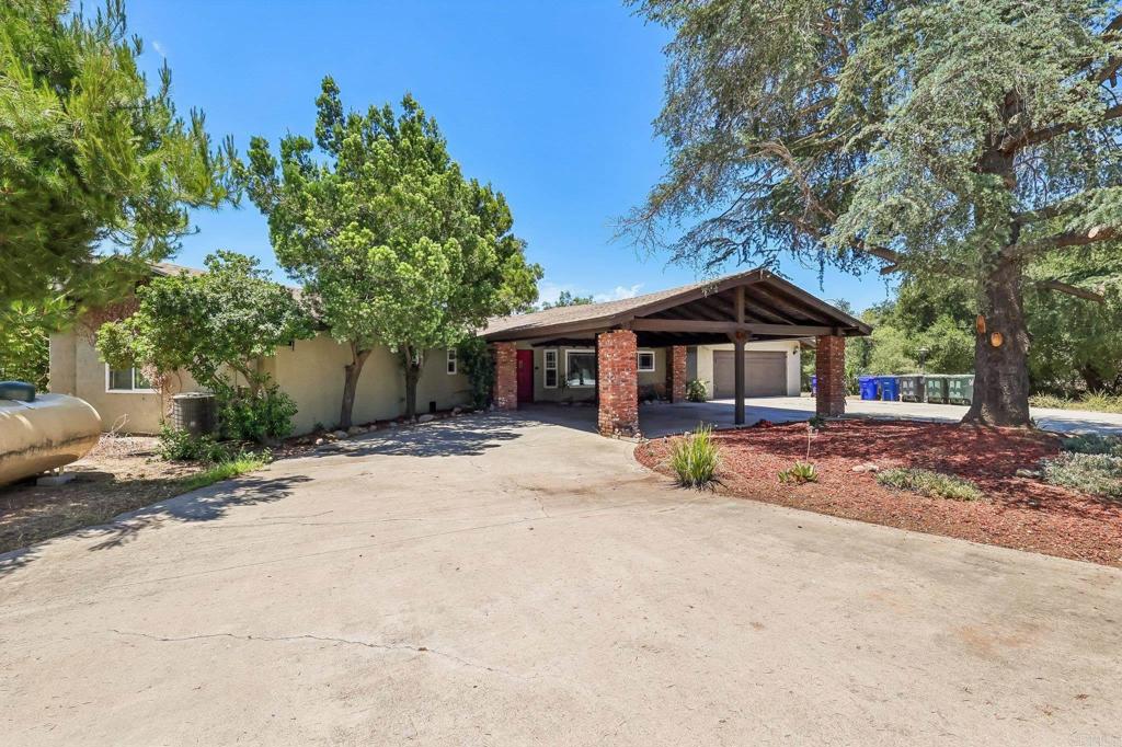 24123 Watt Road Ramona, CA 92065 - Photo 33 of 66