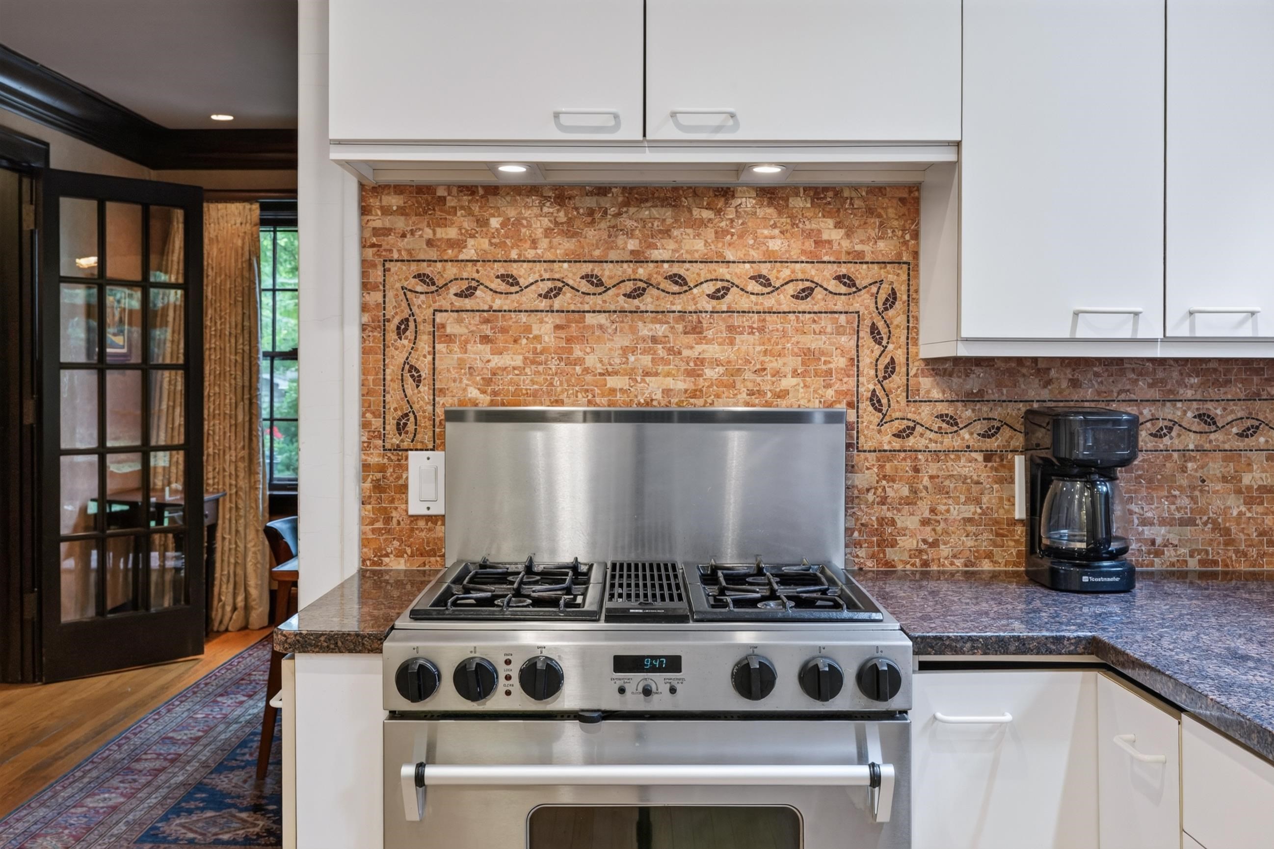 109 North Roby Road Madison, WI 53726 - Photo 28 of 86 Gallery Image 28