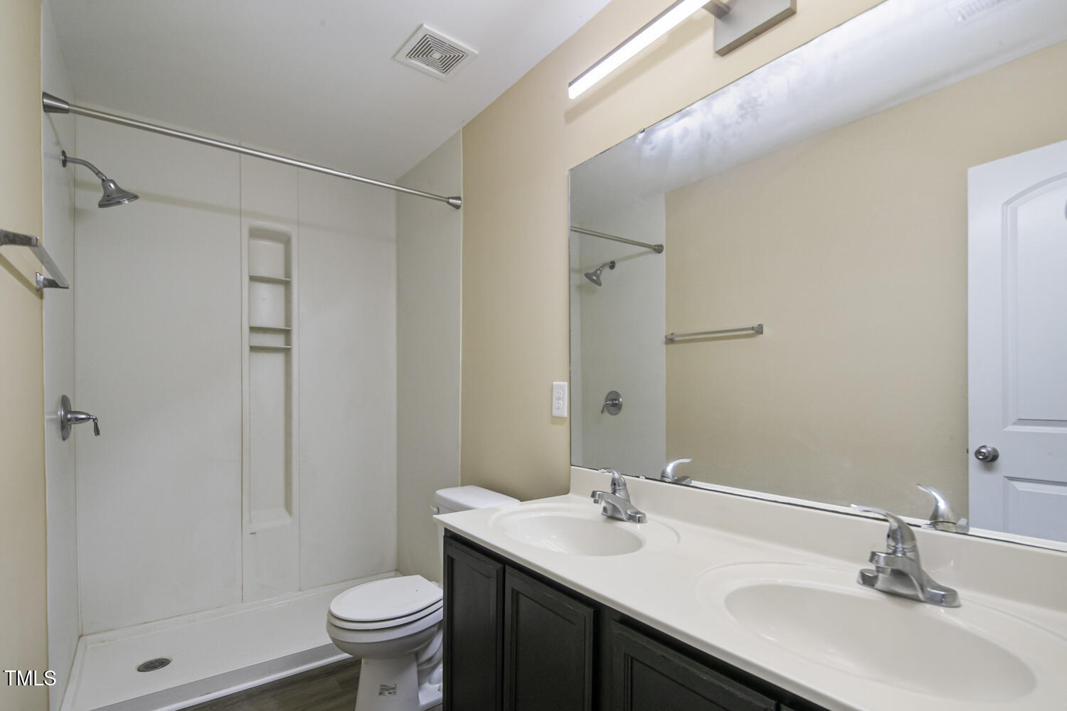 1536 Ricochet Drive Raleigh, NC 27610 - Photo 23 of 31 28