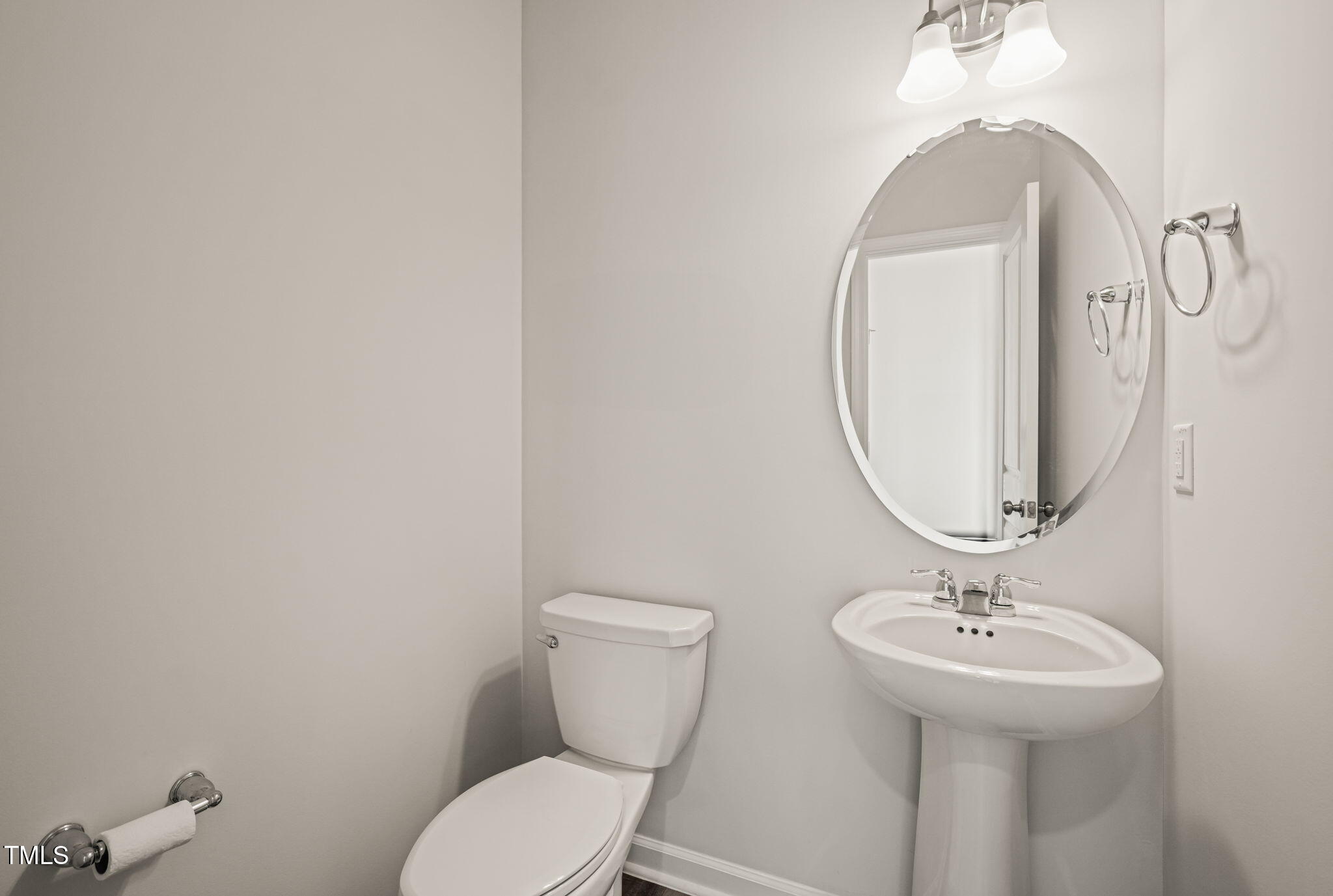 6618 Perry Creek Road Raleigh, NC 27616 - Photo 21 of 59 22-web-or-mls-untitled-20