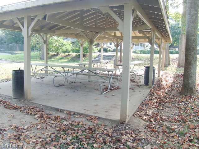819 Runyon Drive High Point, NC 27260 - Photo 13 of 15 Other. The other park has a picnic shelter, play ground, ball field and basket ball court something for everyone!