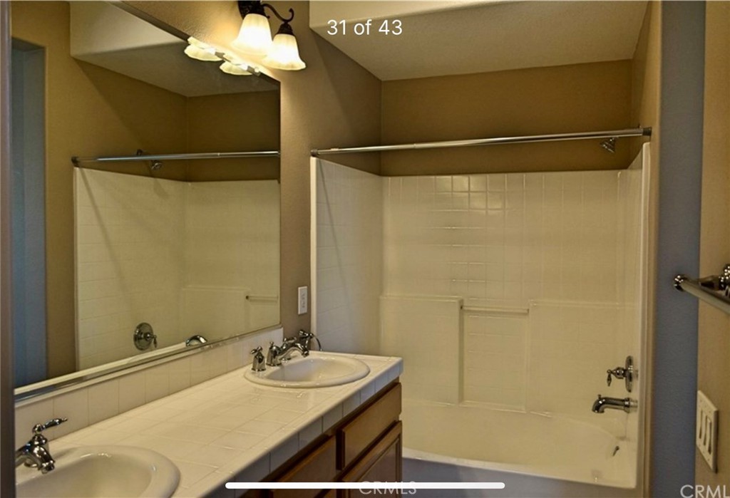 12199 North Main Street, Unit 3 Rancho Cucamonga, CA 91739 - Photo 24 of 35
