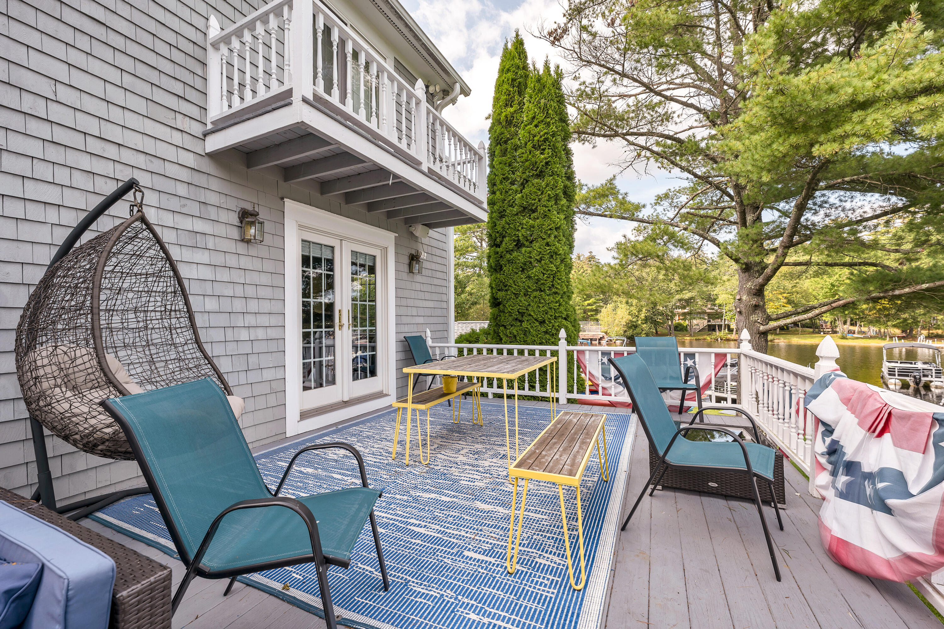 193 New Bridge Road Lebanon, ME 04027 - Photo 69 of 95