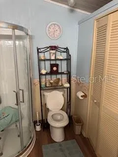 $149,900 | 9000 Highway 192, Unit 975, Clermont, FL 34714