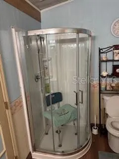 $149,900 | 9000 Highway 192, Unit 975, Clermont, FL 34714