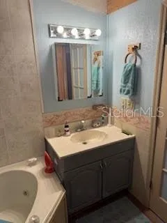 $149,900 | 9000 Highway 192, Unit 975, Clermont, FL 34714