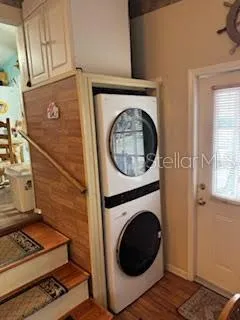 $149,900 | 9000 Highway 192, Unit 975, Clermont, FL 34714