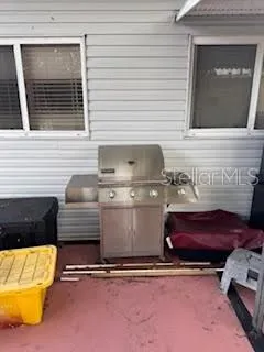 $149,900 | 9000 Highway 192, Unit 975, Clermont, FL 34714