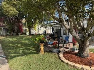 $149,900 | 9000 Highway 192, Unit 975, Clermont, FL 34714