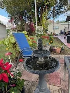 $149,900 | 9000 Highway 192, Unit 975, Clermont, FL 34714