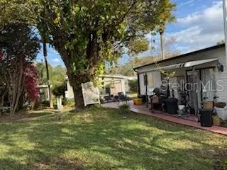 $149,900 | 9000 Highway 192, Unit 975, Clermont, FL 34714