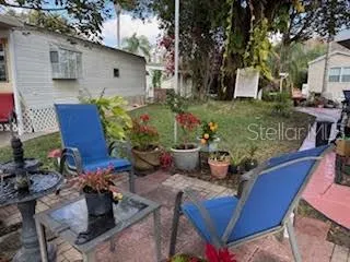 $149,900 | 9000 Highway 192, Unit 975, Clermont, FL 34714