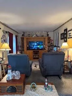 $149,900 | 9000 Highway 192, Unit 975, Clermont, FL 34714