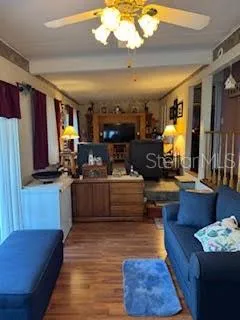 $149,900 | 9000 Highway 192, Unit 975, Clermont, FL 34714