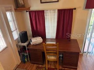 $149,900 | 9000 Highway 192, Unit 975, Clermont, FL 34714