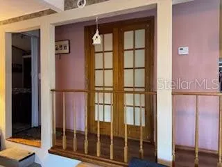 $149,900 | 9000 Highway 192, Unit 975, Clermont, FL 34714