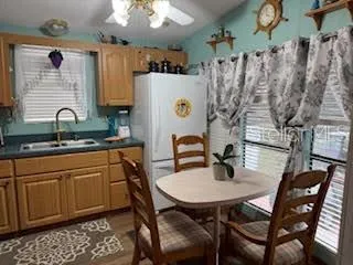 $149,900 | 9000 Highway 192, Unit 975, Clermont, FL 34714