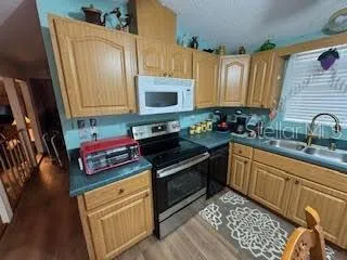 $149,900 | 9000 Highway 192, Unit 975, Clermont, FL 34714