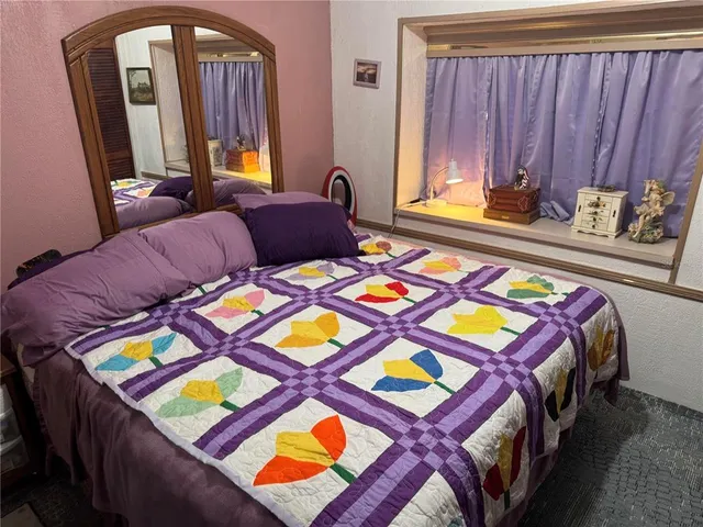 $149,900 | 9000 Highway 192, Unit 975, Clermont, FL 34714