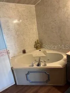 $149,900 | 9000 Highway 192, Unit 975, Clermont, FL 34714