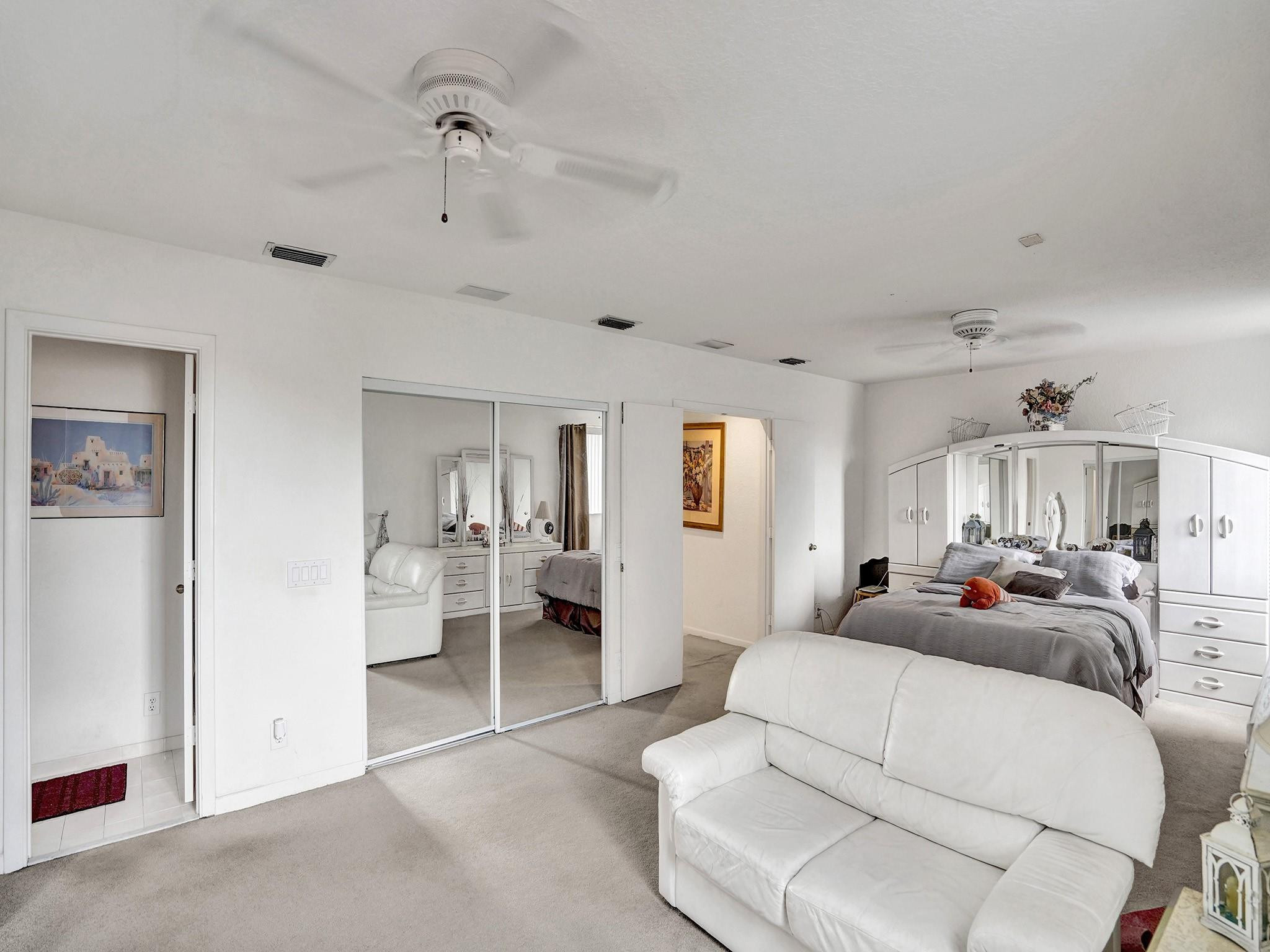 463 Talavera Road Weston, FL 33326 - Photo 52 of 59 Photo 52