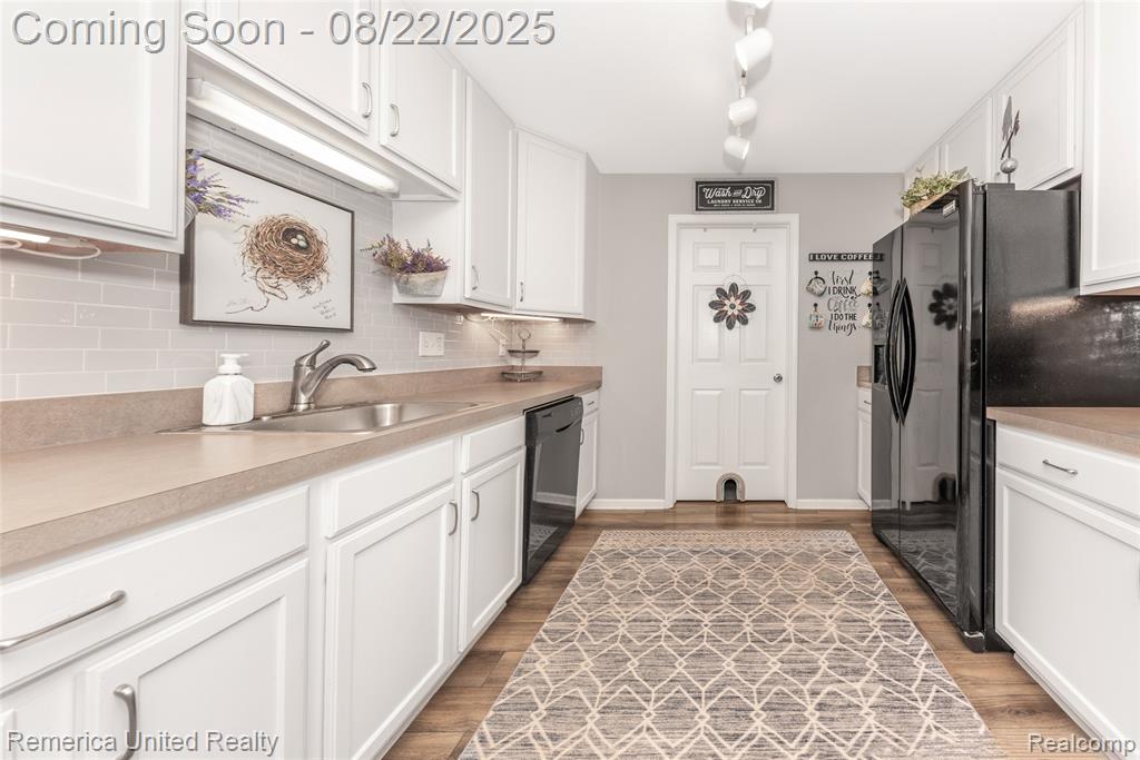 1146 Rial Lake Drive Howell, MI 48843 - Photo 25 of 46