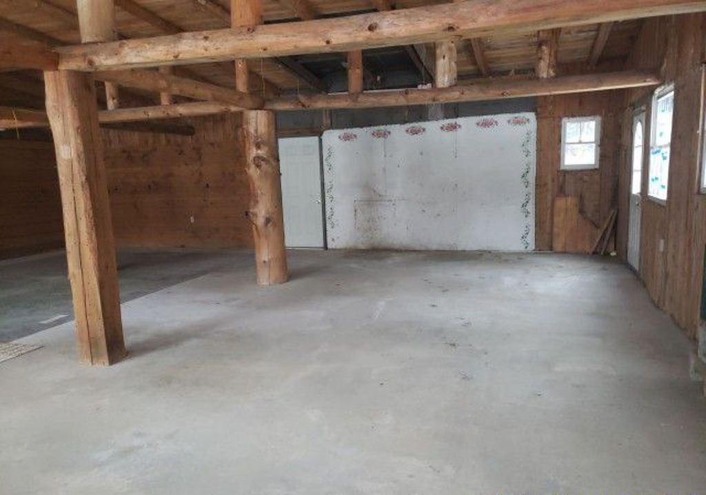 467 Greenbush Road Corinna, ME 04928 - Photo 9 of 9 23