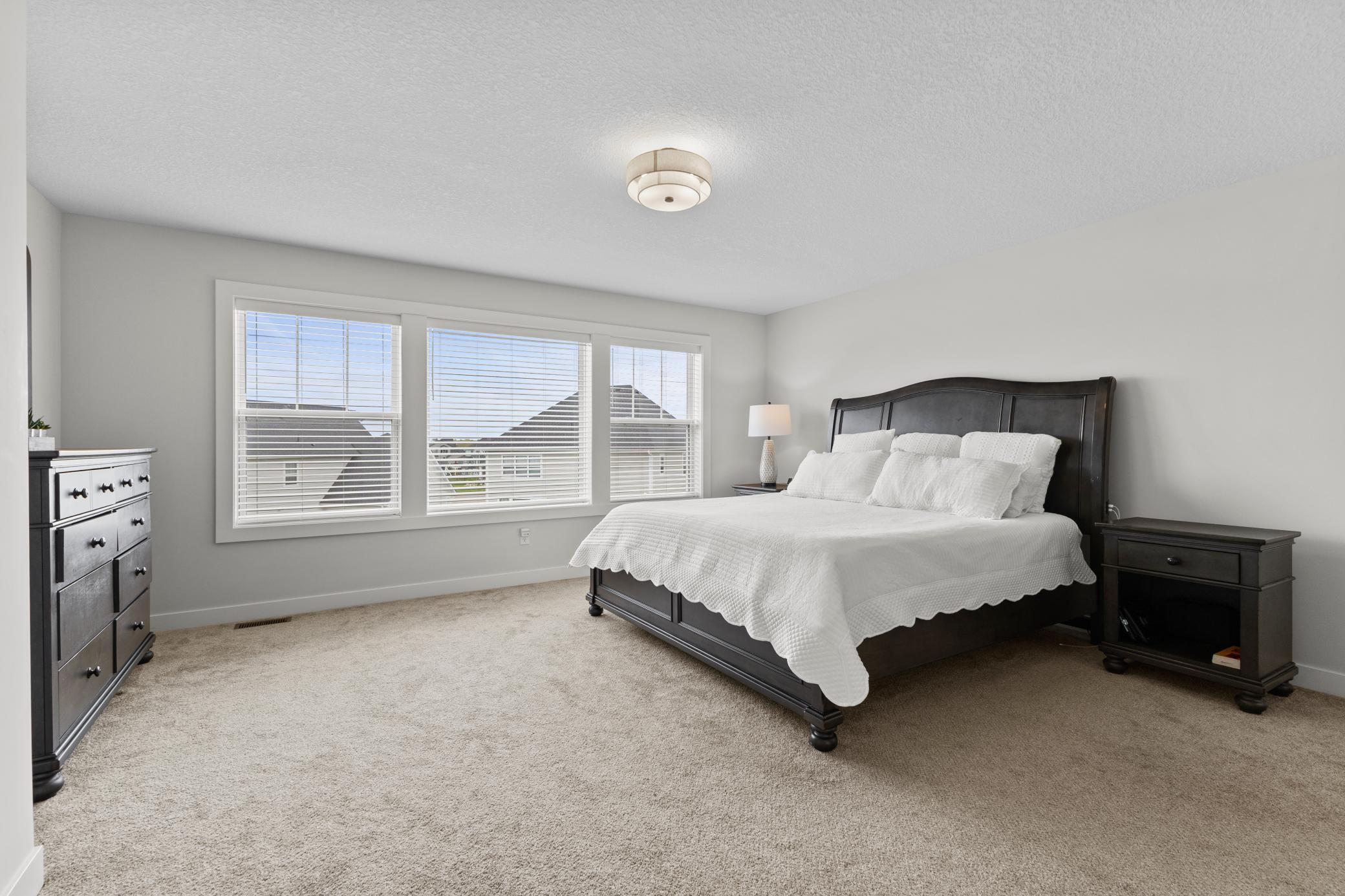10122 Shadyview Lane North Maple Grove, MN 55311 - Photo 30 of 53
