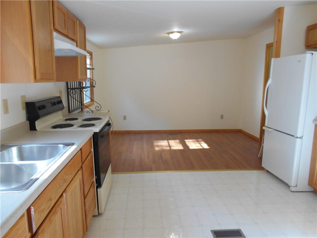 1788 Main Road Greenbush, ME 04418 - Photo 10 of 31 Photo