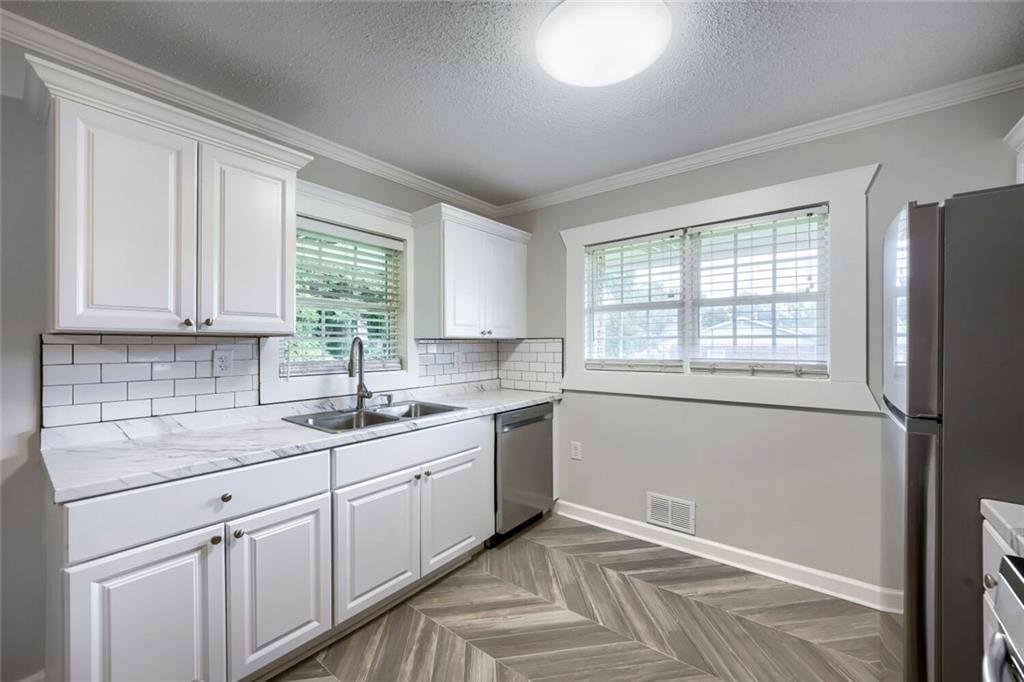 1 North Avenue Hampton, GA 30228 - Photo 10 of 28