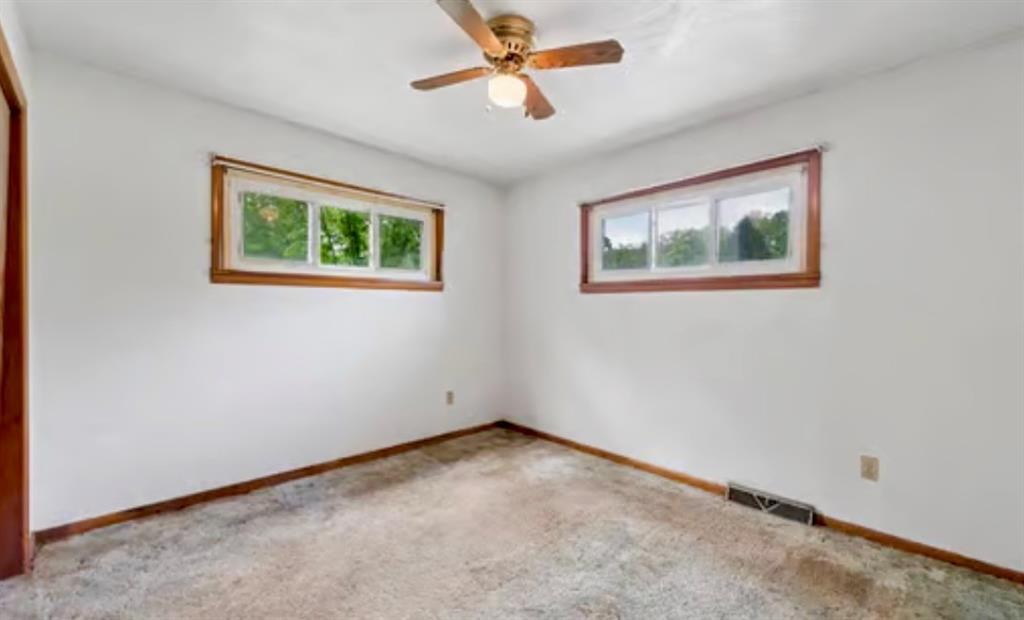 114 Frailey Road Shelocta, PA 15774 - Photo 7 of 14