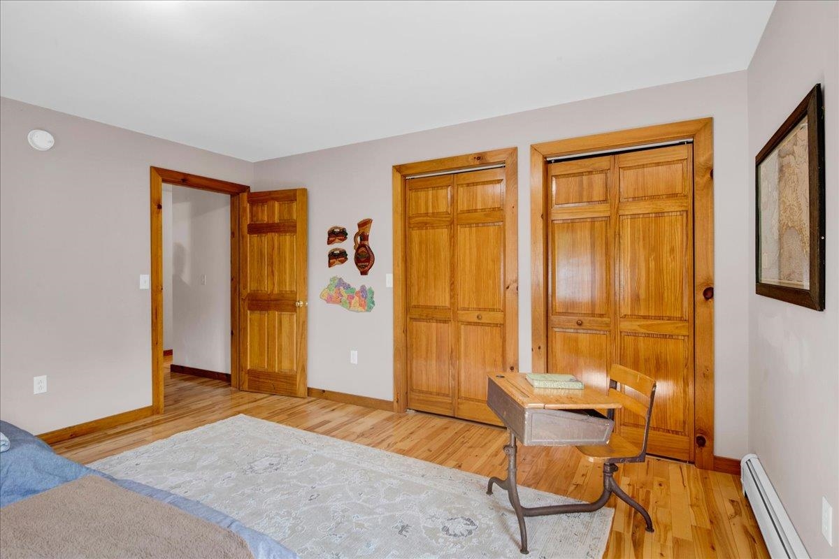 218 Donahue Road Barre Town, VT 05654 - Photo 33 of 54 Gallery Image 33