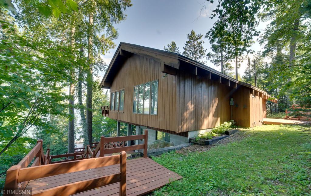 2591 Birch Point Road Tower, MN 55790 - Photo 1 of 1 Gallery Image 1