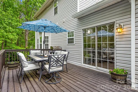 $605,000 | 146 Comata Road, Mooresville, NC 28117