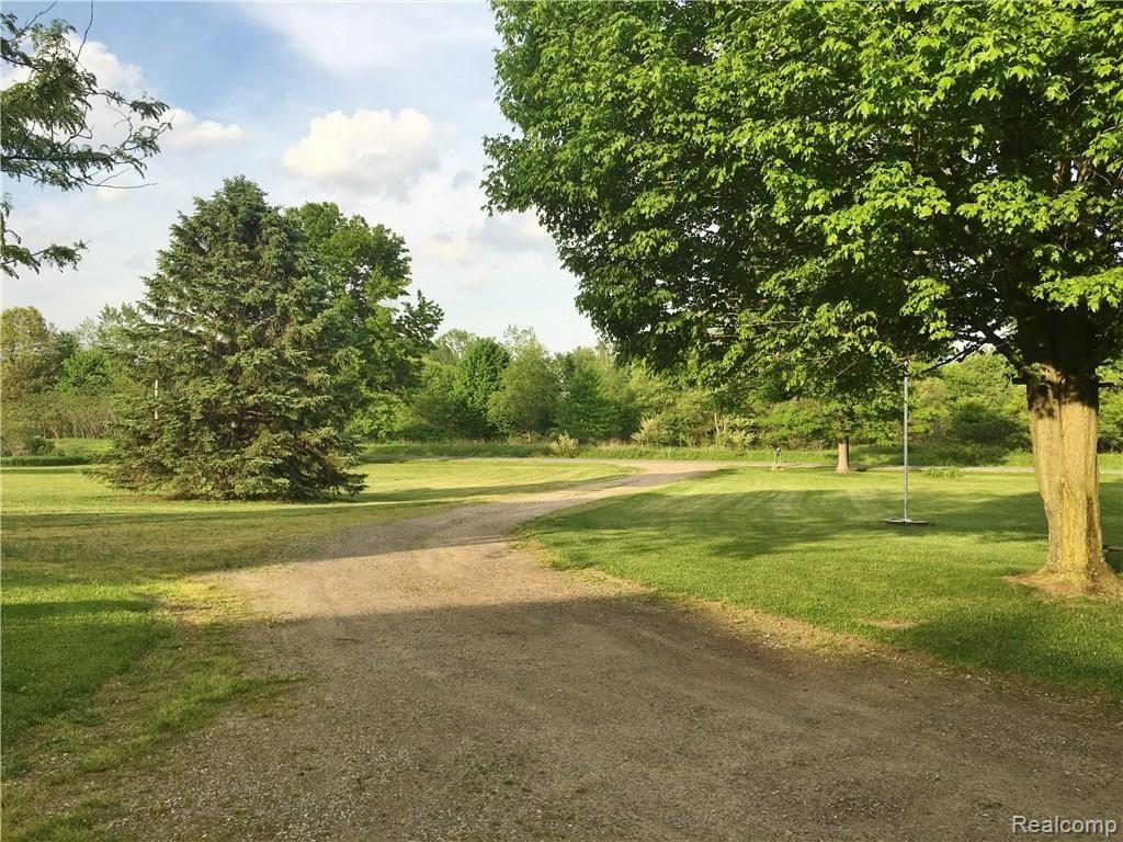 3682 Bradley Road Webberville, MI 48892 - Photo 45 of 46 Photo May 26, 7 31 18 PM.jpg