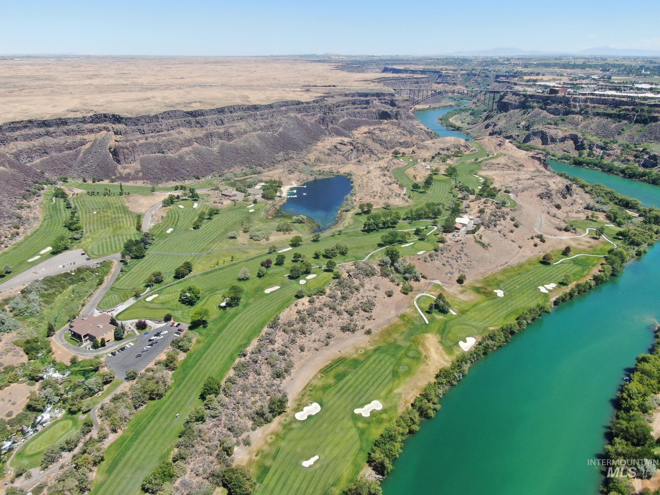 Tbd Golf Course Road Jerome, ID 83338 - Photo 3 of 20 Gallery Image 3